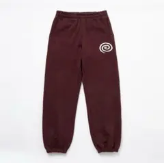 パンツ GuruGuru Sweatpants SOL soonerorlater 2025年最新】SoL soonerorlater スウェットパンツの人気アイテム