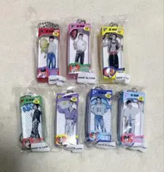 Item thumbnail for item 36fd04f2-46c9-4e76-99ee-a36d43ed337a