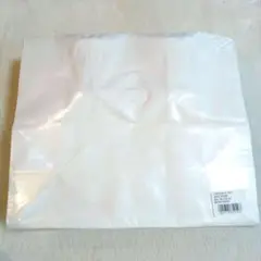 Item thumbnail for item af906c8f-13a5-42ef-bcbf-0ca7af388e57
