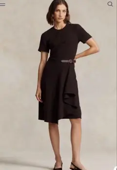 Item thumbnail for item bcb36f64-39cf-4a29-ad74-1a5ae2ce25ef