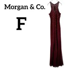 Item thumbnail for item 2bc6809c-0dfa-4cd8-a1fd-b6ae2f10edc7