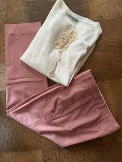 Item thumbnail for item 7339d4db-b0d6-42fc-9aef-efe2fdd9c860