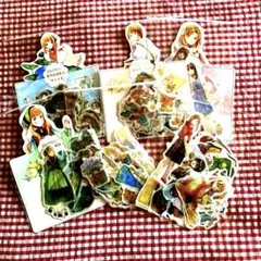 Item thumbnail for item 59c4c625-b097-4b54-acd9-259b1cf17cd4