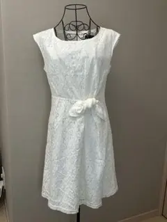 Item thumbnail for item 46b9def2-fde7-416d-8d58-e6350d5cc1f0