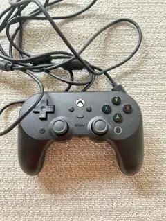 8BitDo USB Xboxスタイルコントローラー