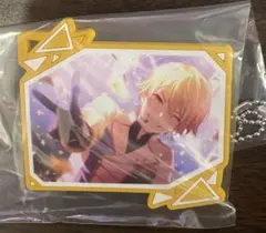 プロセカあんスタSEGAくじ　天馬司