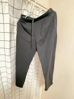 ユニクロレディースりょうかんすやほな