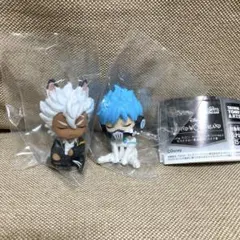 Item thumbnail for item 8e193284-d65a-4538-9c66-ad45f2ea5547