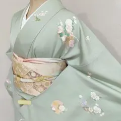 Item thumbnail for item 13bc6c54-a844-4b69-bdc8-ed9ba0eead0f