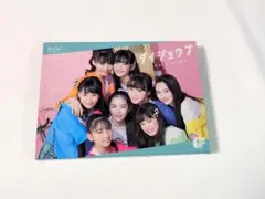 ダイジョウブ Girls2 CD ＋ DVD