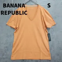 Item thumbnail for item 172deb95-e24f-4065-8eb7-1c4006d9736f