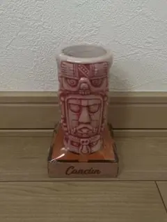 シンガポール　お土産