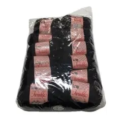 Item thumbnail for item f7624127-b591-4a4e-9203-1b8cbb88f587
