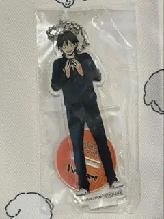 Item thumbnail for item d97e4340-f87f-4a9d-ae99-ed1ab798cca0