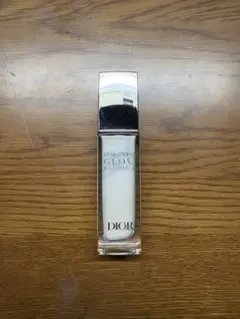 Item thumbnail for item 160bceec-6f12-460c-a3c3-d930c963f49a