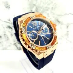 Item thumbnail for item 5e6b55db-8d31-46ed-ab43-39352750b3a4