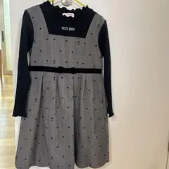 Item thumbnail for item 9445a5e2-0c59-458a-9ce8-7a4771bbd5c9