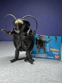 ☆ヴィテージ　増田屋　当時物　特大ゴキノザウルス　トーキング機能☆ ☆ヴィテージ 増田屋 当時物 特大ゴキノザウルス トーキング機能
