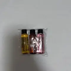 シュウウエムラ クレンジング