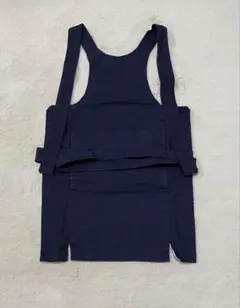 祭用品 腹掛け 子供