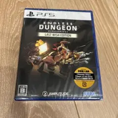 Item thumbnail for item 78891b0e-723b-49b2-8ba8-c20d504a1501