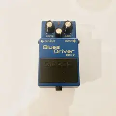 Item thumbnail for item 700586ea-4565-43be-aea0-8c957727141d