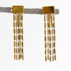 Item thumbnail for item 14e96274-0d0f-4390-9cf9-4e0eb585dcce