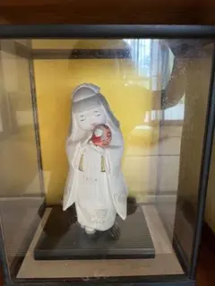 Item thumbnail for item a1a569e8-f956-4b0d-8c32-98efc4953f35