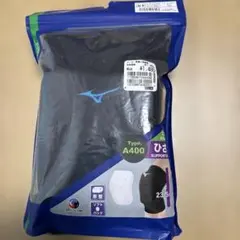 Item thumbnail for item 1f749f7f-7115-4922-aee9-c8904873d9ca