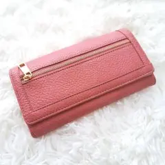 Item thumbnail for item df4c937e-ca3e-499d-87f0-c914c30850c6
