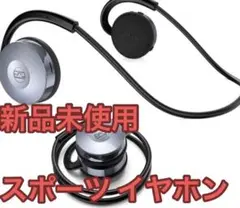 Item thumbnail for item 894872ec-c367-41f5-9f4e-ae464fa6e0ab