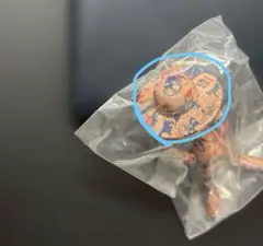 ワンピース　ルフィズ　LUFFY's　冒険の記憶　マリンフォード頂上戦争編
