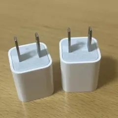 Item thumbnail for item f68e8fdb-715d-4e6b-bc03-944199e7f1d5