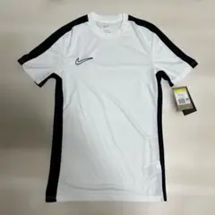 NIKE ACADEMY トレーニングトップ USサイズS