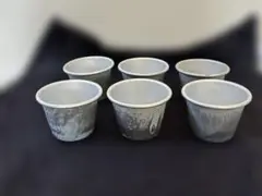 Item thumbnail for item 1f26dc4d-46b3-4536-8be8-6954e2bec337