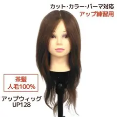 Item thumbnail for item 6f28978b-80f4-4126-a69a-466fef7c350f