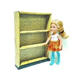 Item thumbnail for item e88de7a4-c543-4b48-b633-9b0008fedd10