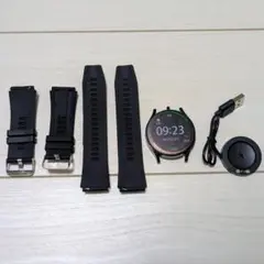 スマートウォッチ　新品　未使用