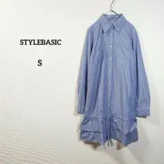 Item thumbnail for item 697ddc20-e092-42eb-92c7-5c6c0d358649