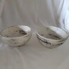 大澤哲哉　花器　フラワーベース 花器 – アメノイエ