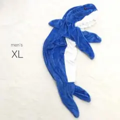 Item thumbnail for item 18c02161-7a61-432c-8e2a-96029f358ac7