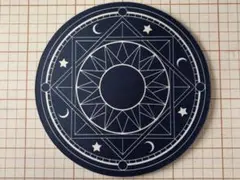 Item thumbnail for item 48da3922-9740-413d-91ad-3d6c45f92107