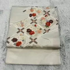 Item thumbnail for item 838a0a8e-f8f3-4fc6-9be3-501e6a13bd33