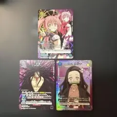 ユニオンアリーナ プロモ ミリム