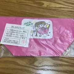 2025年最新】ときめきトゥナイト 全プレの人気アイテム - メルカリ