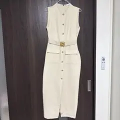 Item thumbnail for item f2368272-7d37-4177-8091-11f09c4374aa