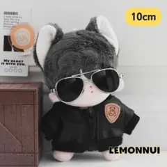 Item thumbnail for item 64a817ff-d3d8-4c1f-b530-5022ce698bd4
