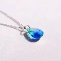 Item thumbnail for item b9fda37c-1bd2-4aaf-944b-ea721470e110