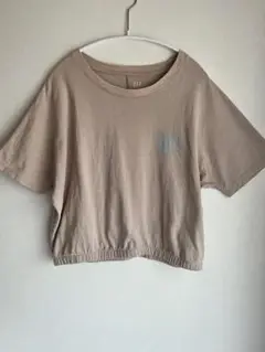 GAP 半袖Tシャツ　レディース　S