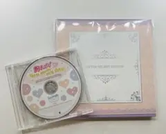 うたプリ ASAS BOLセット